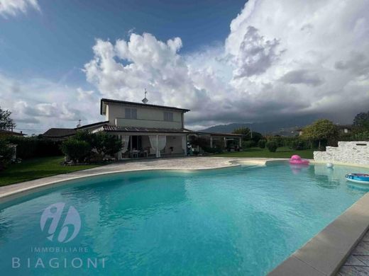 Villa in Camaiore, Provincia di Lucca