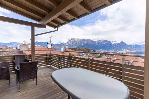 Appartamento a Renon - Ritten, Bolzano