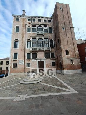 Apartamento - Veneza, Veneto