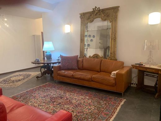 套间/公寓  科莫, 科莫省