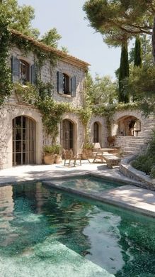 Villa in Piove di Sacco, Padua