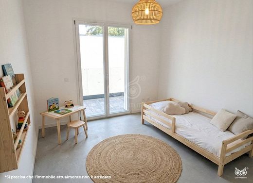 Villa in Bizzarone, Provincia di Como