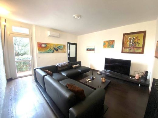 Luxury home in Ferrara, Provincia di Ferrara