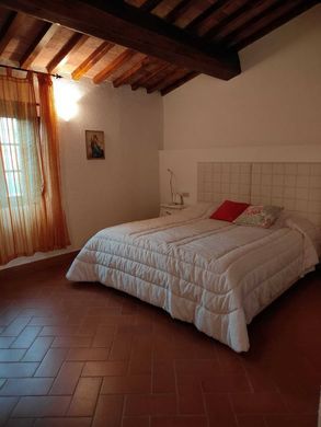 Forte dei Marmi, Provincia di Luccaの高級住宅