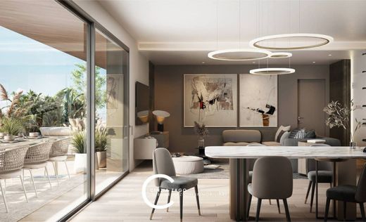 펜트하우스 / Treviso, Provincia di Treviso