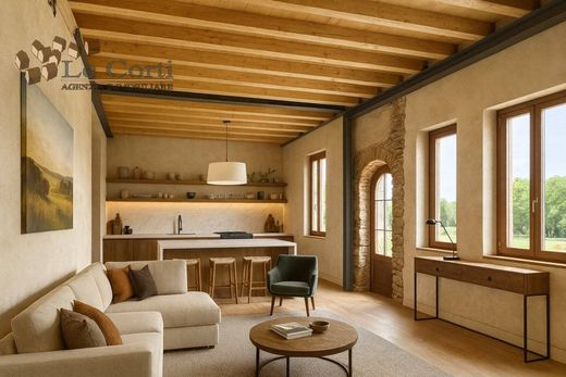 Villa in Nanto, Provincia di Vicenza