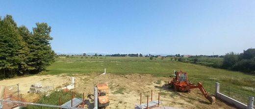 Villa in Marcon, Venice