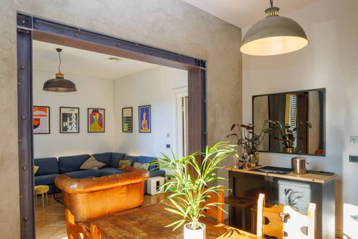 套间/公寓  博洛尼亚, 博罗尼亚省