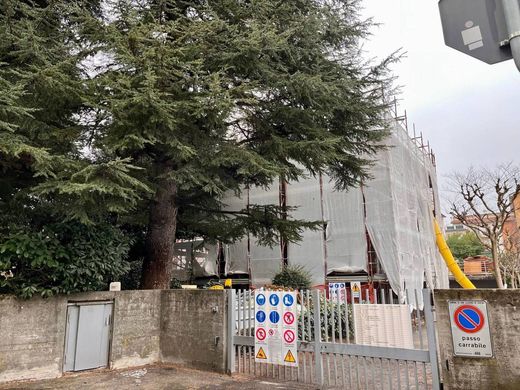 Appartamento a San Lazzaro di Savena, Bologna