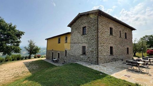 Casa di lusso a Gubbio, Perugia