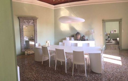 Квартира, Болонья, Bologna