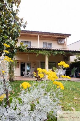 Villa in San Lazzaro di Savena, Bologna