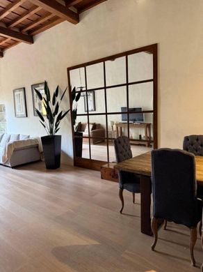Appartement à Florence, Toscane