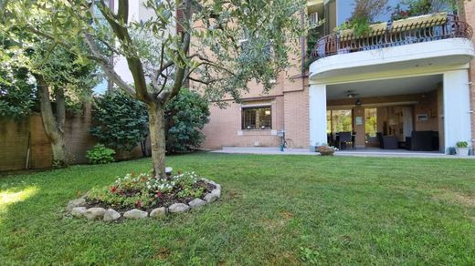 Apartment in Rome, Latium