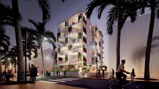 Appartamento a San Benedetto del Tronto, Ascoli Piceno