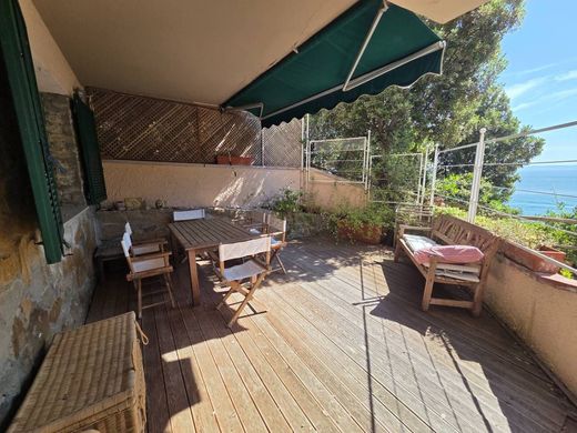Apartament w Castiglione della Pescaia, Provincia di Grosseto
