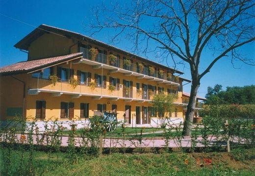 Country House in Oleggio, Provincia di Novara