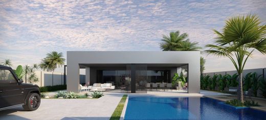 Villa - Andria, Provincia di Barletta - Andria - Trani