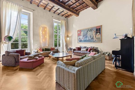Apartment in Lodi, Provincia di Lodi