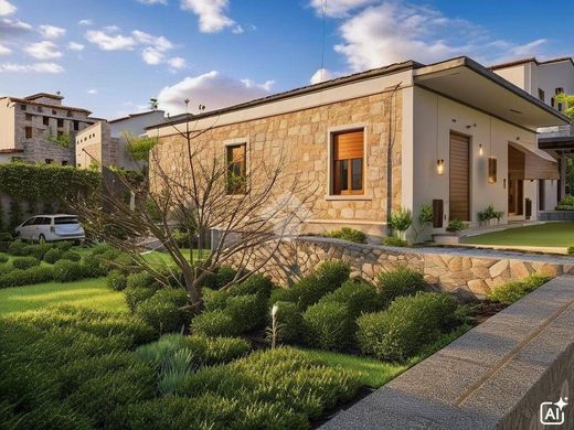 Casa de lujo en San Marzano sul Sarno, Provincia di Salerno