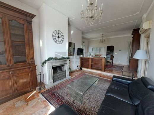 Вилла, Bagno a Ripoli, Province of Florence