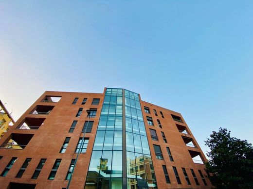 Apartment in Milan, Lombardy