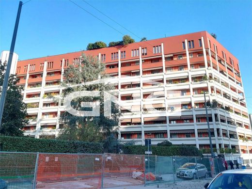 Apartment in Milan, Lombardy