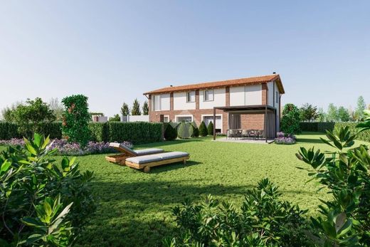 Villa à Zola Predosa, Bologne