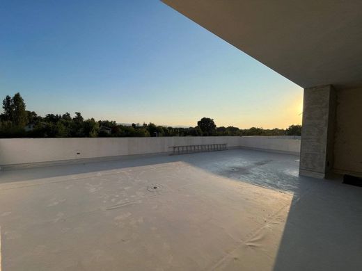 Penthouse in Reggio nell'Emilia, Provincia di Reggio Emilia