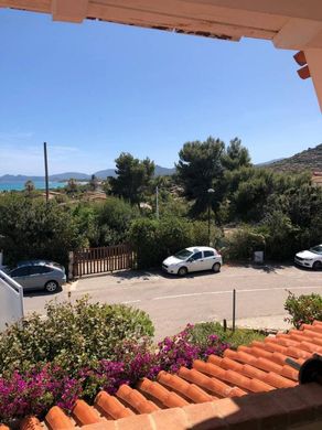 ﺷﻘﺔ ﻓﻲ Muravera, Provincia del Sud Sardegna