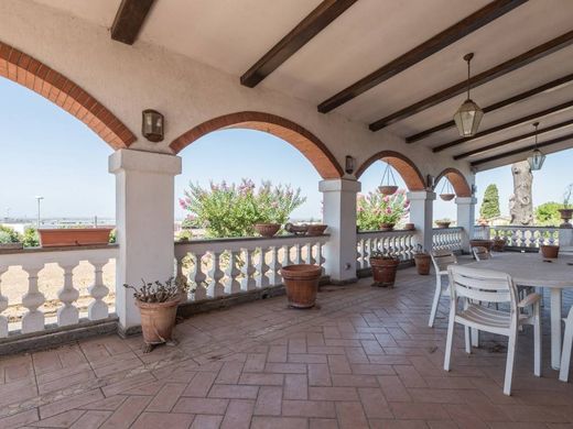 Villa in Albano Laziale, Rome