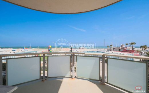 Apartment in Cattolica, Provincia di Rimini