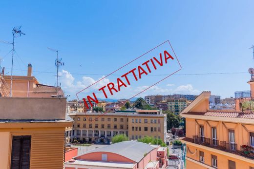 Ático en Roma, Lazio