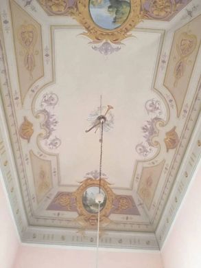 Villa in Viareggio, Provincia di Lucca