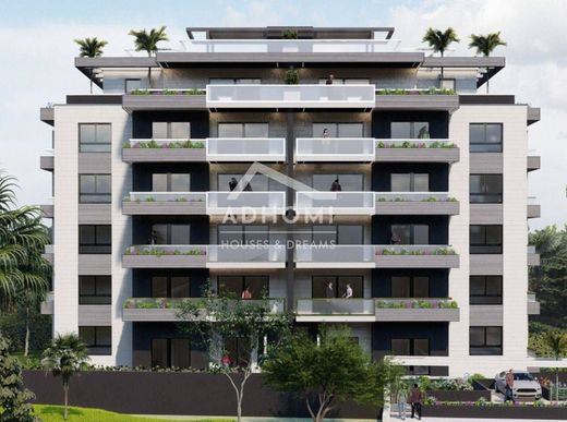 ‏דירת פנטהאוז ב  קליארי, Provincia di Cagliari