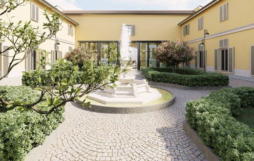 ‏וילה ב  פיזה, Province of Pisa