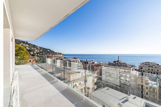 ‏דירה ב  Alassio, Provincia di Savona