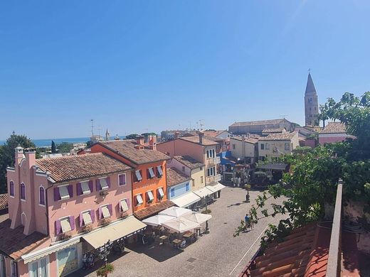 Пентхаус, Caorle, Provincia di Venezia