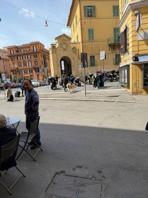 Appartamento a Roma, Lazio