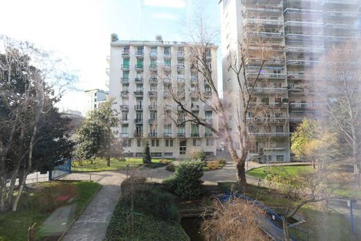 Appartamento a Milano, Lombardia