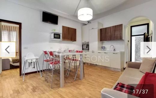 套间/公寓  威尼斯, 威尼斯省