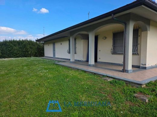 Luxury home in Larciano, Provincia di Pistoia