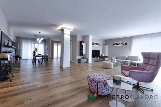 Apartment in Macherio, Province of Monza and Brianza
