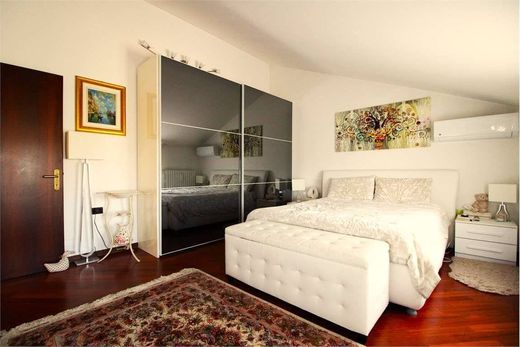 别墅  Abano Terme, 帕多瓦省