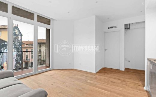 Appartamento a Milano, Lombardia