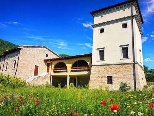 Country House in Negrar, Provincia di Verona