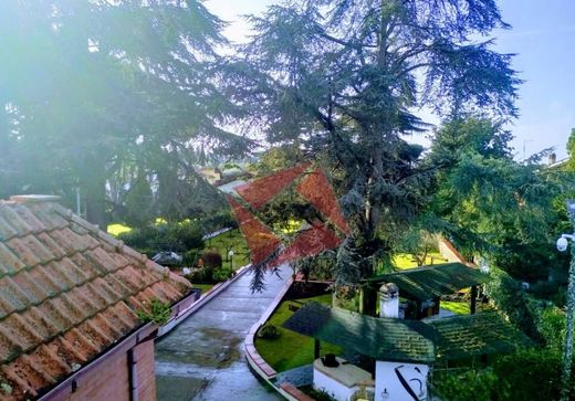 ‏וילה ב  Marino, רומא