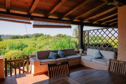 Piso / Apartamento en Golfo Aranci, Provincia di Sassari