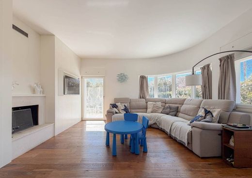 Villa in Putignano, Bari