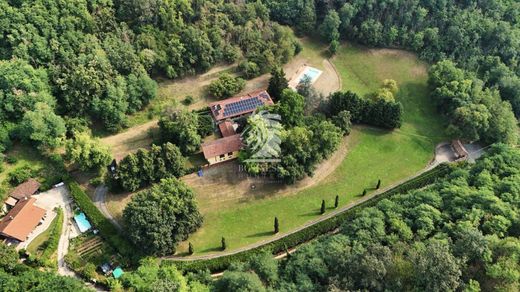 Country House in Asti, Provincia di Asti